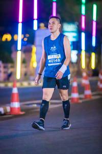 BIB: 40148
                            <button type="button" onclick="openModal(15630324)" class="btn btn-primary btn-sm float-right btn-popup" data-toggle="modal" data-target=".modal-high-quality">
                        <i class="fas fa-shopping-cart"></i> Add to Cart
                    </button>
                                            <button type="button" onclick="isThisMe(15630324, true)" class="btn btn-success btn-sm float-right btn-popup btn-isme hidden" data-toggle="tooltip" data-placement="bottom" title="นี่คือรูปของคุณใช่ไหม คลิกที่นี่เพื่อเอาเข้าอัลบั้ม">
                        <i class="fas fa-plus"></i> Add to album
                    </button>
                    <button type="button" onclick="isThisMe(15630324, false)" class="btn btn-warning btn-sm float-right btn-popup btn-isnotme hidden">
                        <i class="fas fa-ban"></i> Remove from album
                    </button>