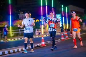 BIB: 41556, 41550, 41037
                            <button type="button" onclick="openModal(15647346)" class="btn btn-primary btn-sm float-right btn-popup" data-toggle="modal" data-target=".modal-high-quality">
                        <i class="fas fa-shopping-cart"></i> Add to Cart
                    </button>
                                            <button type="button" onclick="isThisMe(15647346, true)" class="btn btn-success btn-sm float-right btn-popup btn-isme hidden" data-toggle="tooltip" data-placement="bottom" title="นี่คือรูปของคุณใช่ไหม คลิกที่นี่เพื่อเอาเข้าอัลบั้ม">
                        <i class="fas fa-plus"></i> Add to album
                    </button>
                    <button type="button" onclick="isThisMe(15647346, false)" class="btn btn-warning btn-sm float-right btn-popup btn-isnotme hidden">
                        <i class="fas fa-ban"></i> Remove from album
                    </button>