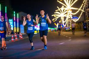 BIB: 45005, 46960, 47502
                            <button type="button" onclick="openModal(15648540)" class="btn btn-primary btn-sm float-right btn-popup" data-toggle="modal" data-target=".modal-high-quality">
                        <i class="fas fa-shopping-cart"></i> Add to Cart
                    </button>
                                            <button type="button" onclick="isThisMe(15648540, true)" class="btn btn-success btn-sm float-right btn-popup btn-isme hidden" data-toggle="tooltip" data-placement="bottom" title="นี่คือรูปของคุณใช่ไหม คลิกที่นี่เพื่อเอาเข้าอัลบั้ม">
                        <i class="fas fa-plus"></i> Add to album
                    </button>
                    <button type="button" onclick="isThisMe(15648540, false)" class="btn btn-warning btn-sm float-right btn-popup btn-isnotme hidden">
                        <i class="fas fa-ban"></i> Remove from album
                    </button>