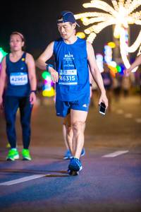 BIB: 202, 42968, 46315
                            <button type="button" onclick="openModal(15650281)" class="btn btn-primary btn-sm float-right btn-popup" data-toggle="modal" data-target=".modal-high-quality">
                        <i class="fas fa-shopping-cart"></i> Add to Cart
                    </button>
                                            <button type="button" onclick="isThisMe(15650281, true)" class="btn btn-success btn-sm float-right btn-popup btn-isme hidden" data-toggle="tooltip" data-placement="bottom" title="นี่คือรูปของคุณใช่ไหม คลิกที่นี่เพื่อเอาเข้าอัลบั้ม">
                        <i class="fas fa-plus"></i> Add to album
                    </button>
                    <button type="button" onclick="isThisMe(15650281, false)" class="btn btn-warning btn-sm float-right btn-popup btn-isnotme hidden">
                        <i class="fas fa-ban"></i> Remove from album
                    </button>