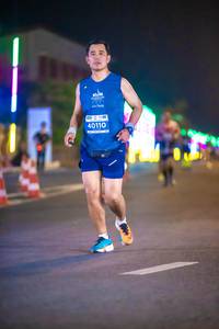 BIB: 40110
                            <button type="button" onclick="openModal(15579133)" class="btn btn-primary btn-sm float-right btn-popup" data-toggle="modal" data-target=".modal-high-quality">
                        <i class="fas fa-shopping-cart"></i> Add to Cart
                    </button>
                                            <button type="button" onclick="isThisMe(15579133, true)" class="btn btn-success btn-sm float-right btn-popup btn-isme hidden" data-toggle="tooltip" data-placement="bottom" title="นี่คือรูปของคุณใช่ไหม คลิกที่นี่เพื่อเอาเข้าอัลบั้ม">
                        <i class="fas fa-plus"></i> Add to album
                    </button>
                    <button type="button" onclick="isThisMe(15579133, false)" class="btn btn-warning btn-sm float-right btn-popup btn-isnotme hidden">
                        <i class="fas fa-ban"></i> Remove from album
                    </button>