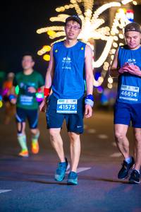 BIB: 46614, 41575
                            <button type="button" onclick="openModal(15649248)" class="btn btn-primary btn-sm float-right btn-popup" data-toggle="modal" data-target=".modal-high-quality">
                        <i class="fas fa-shopping-cart"></i> Add to Cart
                    </button>
                                            <button type="button" onclick="isThisMe(15649248, true)" class="btn btn-success btn-sm float-right btn-popup btn-isme hidden" data-toggle="tooltip" data-placement="bottom" title="นี่คือรูปของคุณใช่ไหม คลิกที่นี่เพื่อเอาเข้าอัลบั้ม">
                        <i class="fas fa-plus"></i> Add to album
                    </button>
                    <button type="button" onclick="isThisMe(15649248, false)" class="btn btn-warning btn-sm float-right btn-popup btn-isnotme hidden">
                        <i class="fas fa-ban"></i> Remove from album
                    </button>