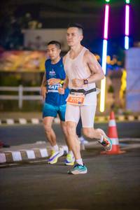 BIB: 5479, 21156
                            <button type="button" onclick="openModal(15340797)" class="btn btn-primary btn-sm float-right btn-popup" data-toggle="modal" data-target=".modal-high-quality">
                        <i class="fas fa-shopping-cart"></i> Add to Cart
                    </button>
                                            <button type="button" onclick="isThisMe(15340797, true)" class="btn btn-success btn-sm float-right btn-popup btn-isme hidden" data-toggle="tooltip" data-placement="bottom" title="นี่คือรูปของคุณใช่ไหม คลิกที่นี่เพื่อเอาเข้าอัลบั้ม">
                        <i class="fas fa-plus"></i> Add to album
                    </button>
                    <button type="button" onclick="isThisMe(15340797, false)" class="btn btn-warning btn-sm float-right btn-popup btn-isnotme hidden">
                        <i class="fas fa-ban"></i> Remove from album
                    </button>