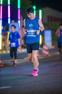 BIB: 41121
                            <button type="button" onclick="openModal(15626709)" class="btn btn-primary btn-sm float-right btn-popup" data-toggle="modal" data-target=".modal-high-quality">
                        <i class="fas fa-shopping-cart"></i> Add to Cart
                    </button>
                                            <button type="button" onclick="isThisMe(15626709, true)" class="btn btn-success btn-sm float-right btn-popup btn-isme hidden" data-toggle="tooltip" data-placement="bottom" title="นี่คือรูปของคุณใช่ไหม คลิกที่นี่เพื่อเอาเข้าอัลบั้ม">
                        <i class="fas fa-plus"></i> Add to album
                    </button>
                    <button type="button" onclick="isThisMe(15626709, false)" class="btn btn-warning btn-sm float-right btn-popup btn-isnotme hidden">
                        <i class="fas fa-ban"></i> Remove from album
                    </button>