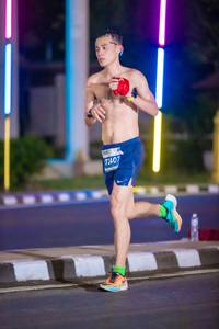 BIB: 72407
                            <button type="button" onclick="openModal(15231591)" class="btn btn-primary btn-sm float-right btn-popup" data-toggle="modal" data-target=".modal-high-quality">
                        <i class="fas fa-shopping-cart"></i> Add to Cart
                    </button>
                                            <button type="button" onclick="isThisMe(15231591, true)" class="btn btn-success btn-sm float-right btn-popup btn-isme hidden" data-toggle="tooltip" data-placement="bottom" title="นี่คือรูปของคุณใช่ไหม คลิกที่นี่เพื่อเอาเข้าอัลบั้ม">
                        <i class="fas fa-plus"></i> Add to album
                    </button>
                    <button type="button" onclick="isThisMe(15231591, false)" class="btn btn-warning btn-sm float-right btn-popup btn-isnotme hidden">
                        <i class="fas fa-ban"></i> Remove from album
                    </button>