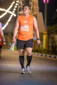 BIB: 26868
                            <button type="button" onclick="openModal(15551530)" class="btn btn-primary btn-sm float-right btn-popup" data-toggle="modal" data-target=".modal-high-quality">
                        <i class="fas fa-shopping-cart"></i> Add to Cart
                    </button>
                                            <button type="button" onclick="isThisMe(15551530, true)" class="btn btn-success btn-sm float-right btn-popup btn-isme hidden" data-toggle="tooltip" data-placement="bottom" title="นี่คือรูปของคุณใช่ไหม คลิกที่นี่เพื่อเอาเข้าอัลบั้ม">
                        <i class="fas fa-plus"></i> Add to album
                    </button>
                    <button type="button" onclick="isThisMe(15551530, false)" class="btn btn-warning btn-sm float-right btn-popup btn-isnotme hidden">
                        <i class="fas fa-ban"></i> Remove from album
                    </button>