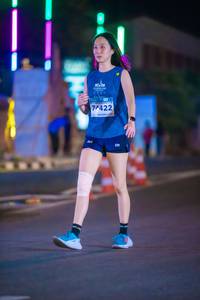BIB: 7422
                            <button type="button" onclick="openModal(15630492)" class="btn btn-primary btn-sm float-right btn-popup" data-toggle="modal" data-target=".modal-high-quality">
                        <i class="fas fa-shopping-cart"></i> Add to Cart
                    </button>
                                            <button type="button" onclick="isThisMe(15630492, true)" class="btn btn-success btn-sm float-right btn-popup btn-isme hidden" data-toggle="tooltip" data-placement="bottom" title="นี่คือรูปของคุณใช่ไหม คลิกที่นี่เพื่อเอาเข้าอัลบั้ม">
                        <i class="fas fa-plus"></i> Add to album
                    </button>
                    <button type="button" onclick="isThisMe(15630492, false)" class="btn btn-warning btn-sm float-right btn-popup btn-isnotme hidden">
                        <i class="fas fa-ban"></i> Remove from album
                    </button>