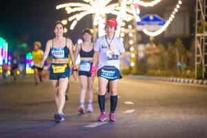 BIB: 43221, 43359, 41837
                            <button type="button" onclick="openModal(15630812)" class="btn btn-primary btn-sm float-right btn-popup" data-toggle="modal" data-target=".modal-high-quality">
                        <i class="fas fa-shopping-cart"></i> Add to Cart
                    </button>
                                            <button type="button" onclick="isThisMe(15630812, true)" class="btn btn-success btn-sm float-right btn-popup btn-isme hidden" data-toggle="tooltip" data-placement="bottom" title="นี่คือรูปของคุณใช่ไหม คลิกที่นี่เพื่อเอาเข้าอัลบั้ม">
                        <i class="fas fa-plus"></i> Add to album
                    </button>
                    <button type="button" onclick="isThisMe(15630812, false)" class="btn btn-warning btn-sm float-right btn-popup btn-isnotme hidden">
                        <i class="fas fa-ban"></i> Remove from album
                    </button>