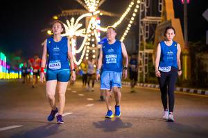 BIB: 5185, 43143, 47755
                            <button type="button" onclick="openModal(15648705)" class="btn btn-primary btn-sm float-right btn-popup" data-toggle="modal" data-target=".modal-high-quality">
                        <i class="fas fa-shopping-cart"></i> Add to Cart
                    </button>
                                            <button type="button" onclick="isThisMe(15648705, true)" class="btn btn-success btn-sm float-right btn-popup btn-isme hidden" data-toggle="tooltip" data-placement="bottom" title="นี่คือรูปของคุณใช่ไหม คลิกที่นี่เพื่อเอาเข้าอัลบั้ม">
                        <i class="fas fa-plus"></i> Add to album
                    </button>
                    <button type="button" onclick="isThisMe(15648705, false)" class="btn btn-warning btn-sm float-right btn-popup btn-isnotme hidden">
                        <i class="fas fa-ban"></i> Remove from album
                    </button>