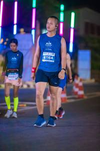 BIB: 41164, 46027
                            <button type="button" onclick="openModal(15578864)" class="btn btn-primary btn-sm float-right btn-popup" data-toggle="modal" data-target=".modal-high-quality">
                        <i class="fas fa-shopping-cart"></i> Add to Cart
                    </button>
                                            <button type="button" onclick="isThisMe(15578864, true)" class="btn btn-success btn-sm float-right btn-popup btn-isme hidden" data-toggle="tooltip" data-placement="bottom" title="นี่คือรูปของคุณใช่ไหม คลิกที่นี่เพื่อเอาเข้าอัลบั้ม">
                        <i class="fas fa-plus"></i> Add to album
                    </button>
                    <button type="button" onclick="isThisMe(15578864, false)" class="btn btn-warning btn-sm float-right btn-popup btn-isnotme hidden">
                        <i class="fas fa-ban"></i> Remove from album
                    </button>