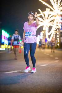 BIB: 48035
                            <button type="button" onclick="openModal(15627391)" class="btn btn-primary btn-sm float-right btn-popup" data-toggle="modal" data-target=".modal-high-quality">
                        <i class="fas fa-shopping-cart"></i> Add to Cart
                    </button>
                                            <button type="button" onclick="isThisMe(15627391, true)" class="btn btn-success btn-sm float-right btn-popup btn-isme hidden" data-toggle="tooltip" data-placement="bottom" title="นี่คือรูปของคุณใช่ไหม คลิกที่นี่เพื่อเอาเข้าอัลบั้ม">
                        <i class="fas fa-plus"></i> Add to album
                    </button>
                    <button type="button" onclick="isThisMe(15627391, false)" class="btn btn-warning btn-sm float-right btn-popup btn-isnotme hidden">
                        <i class="fas fa-ban"></i> Remove from album
                    </button>