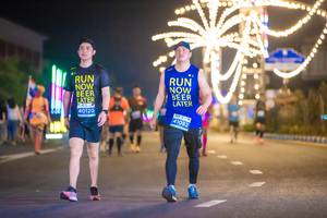 BIB: 40120, 41082
                            <button type="button" onclick="openModal(15629616)" class="btn btn-primary btn-sm float-right btn-popup" data-toggle="modal" data-target=".modal-high-quality">
                        <i class="fas fa-shopping-cart"></i> Add to Cart
                    </button>
                                            <button type="button" onclick="isThisMe(15629616, true)" class="btn btn-success btn-sm float-right btn-popup btn-isme hidden" data-toggle="tooltip" data-placement="bottom" title="นี่คือรูปของคุณใช่ไหม คลิกที่นี่เพื่อเอาเข้าอัลบั้ม">
                        <i class="fas fa-plus"></i> Add to album
                    </button>
                    <button type="button" onclick="isThisMe(15629616, false)" class="btn btn-warning btn-sm float-right btn-popup btn-isnotme hidden">
                        <i class="fas fa-ban"></i> Remove from album
                    </button>