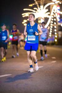 BIB: 48084
                            <button type="button" onclick="openModal(15624792)" class="btn btn-primary btn-sm float-right btn-popup" data-toggle="modal" data-target=".modal-high-quality">
                        <i class="fas fa-shopping-cart"></i> Add to Cart
                    </button>
                                            <button type="button" onclick="isThisMe(15624792, true)" class="btn btn-success btn-sm float-right btn-popup btn-isme hidden" data-toggle="tooltip" data-placement="bottom" title="นี่คือรูปของคุณใช่ไหม คลิกที่นี่เพื่อเอาเข้าอัลบั้ม">
                        <i class="fas fa-plus"></i> Add to album
                    </button>
                    <button type="button" onclick="isThisMe(15624792, false)" class="btn btn-warning btn-sm float-right btn-popup btn-isnotme hidden">
                        <i class="fas fa-ban"></i> Remove from album
                    </button>