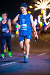 BIB: 202, 46315
                            <button type="button" onclick="openModal(15650285)" class="btn btn-primary btn-sm float-right btn-popup" data-toggle="modal" data-target=".modal-high-quality">
                        <i class="fas fa-shopping-cart"></i> Add to Cart
                    </button>
                                            <button type="button" onclick="isThisMe(15650285, true)" class="btn btn-success btn-sm float-right btn-popup btn-isme hidden" data-toggle="tooltip" data-placement="bottom" title="นี่คือรูปของคุณใช่ไหม คลิกที่นี่เพื่อเอาเข้าอัลบั้ม">
                        <i class="fas fa-plus"></i> Add to album
                    </button>
                    <button type="button" onclick="isThisMe(15650285, false)" class="btn btn-warning btn-sm float-right btn-popup btn-isnotme hidden">
                        <i class="fas fa-ban"></i> Remove from album
                    </button>