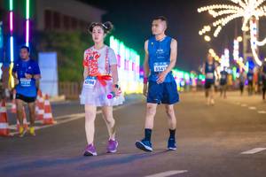 BIB: 91412, 43196
                            <button type="button" onclick="openModal(15628533)" class="btn btn-primary btn-sm float-right btn-popup" data-toggle="modal" data-target=".modal-high-quality">
                        <i class="fas fa-shopping-cart"></i> Add to Cart
                    </button>
                                            <button type="button" onclick="isThisMe(15628533, true)" class="btn btn-success btn-sm float-right btn-popup btn-isme hidden" data-toggle="tooltip" data-placement="bottom" title="นี่คือรูปของคุณใช่ไหม คลิกที่นี่เพื่อเอาเข้าอัลบั้ม">
                        <i class="fas fa-plus"></i> Add to album
                    </button>
                    <button type="button" onclick="isThisMe(15628533, false)" class="btn btn-warning btn-sm float-right btn-popup btn-isnotme hidden">
                        <i class="fas fa-ban"></i> Remove from album
                    </button>