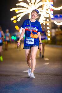 BIB: 89403
                            <button type="button" onclick="openModal(15646368)" class="btn btn-primary btn-sm float-right btn-popup" data-toggle="modal" data-target=".modal-high-quality">
                        <i class="fas fa-shopping-cart"></i> Add to Cart
                    </button>
                                            <button type="button" onclick="isThisMe(15646368, true)" class="btn btn-success btn-sm float-right btn-popup btn-isme hidden" data-toggle="tooltip" data-placement="bottom" title="นี่คือรูปของคุณใช่ไหม คลิกที่นี่เพื่อเอาเข้าอัลบั้ม">
                        <i class="fas fa-plus"></i> Add to album
                    </button>
                    <button type="button" onclick="isThisMe(15646368, false)" class="btn btn-warning btn-sm float-right btn-popup btn-isnotme hidden">
                        <i class="fas fa-ban"></i> Remove from album
                    </button>