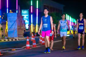 BIB: 41705, 45244, 43114
                            <button type="button" onclick="openModal(15649101)" class="btn btn-primary btn-sm float-right btn-popup" data-toggle="modal" data-target=".modal-high-quality">
                        <i class="fas fa-shopping-cart"></i> Add to Cart
                    </button>
                                            <button type="button" onclick="isThisMe(15649101, true)" class="btn btn-success btn-sm float-right btn-popup btn-isme hidden" data-toggle="tooltip" data-placement="bottom" title="นี่คือรูปของคุณใช่ไหม คลิกที่นี่เพื่อเอาเข้าอัลบั้ม">
                        <i class="fas fa-plus"></i> Add to album
                    </button>
                    <button type="button" onclick="isThisMe(15649101, false)" class="btn btn-warning btn-sm float-right btn-popup btn-isnotme hidden">
                        <i class="fas fa-ban"></i> Remove from album
                    </button>