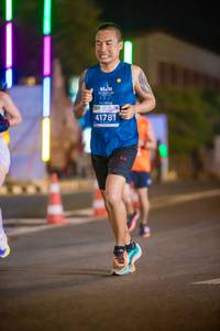 BIB: 41781
                            <button type="button" onclick="openModal(15404259)" class="btn btn-primary btn-sm float-right btn-popup" data-toggle="modal" data-target=".modal-high-quality">
                        <i class="fas fa-shopping-cart"></i> Add to Cart
                    </button>
                                            <button type="button" onclick="isThisMe(15404259, true)" class="btn btn-success btn-sm float-right btn-popup btn-isme hidden" data-toggle="tooltip" data-placement="bottom" title="นี่คือรูปของคุณใช่ไหม คลิกที่นี่เพื่อเอาเข้าอัลบั้ม">
                        <i class="fas fa-plus"></i> Add to album
                    </button>
                    <button type="button" onclick="isThisMe(15404259, false)" class="btn btn-warning btn-sm float-right btn-popup btn-isnotme hidden">
                        <i class="fas fa-ban"></i> Remove from album
                    </button>