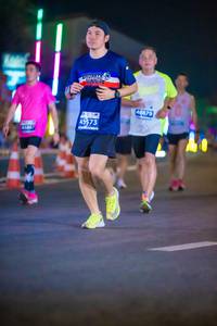 BIB: 44879, 45573
                            <button type="button" onclick="openModal(15549544)" class="btn btn-primary btn-sm float-right btn-popup" data-toggle="modal" data-target=".modal-high-quality">
                        <i class="fas fa-shopping-cart"></i> Add to Cart
                    </button>
                                            <button type="button" onclick="isThisMe(15549544, true)" class="btn btn-success btn-sm float-right btn-popup btn-isme hidden" data-toggle="tooltip" data-placement="bottom" title="นี่คือรูปของคุณใช่ไหม คลิกที่นี่เพื่อเอาเข้าอัลบั้ม">
                        <i class="fas fa-plus"></i> Add to album
                    </button>
                    <button type="button" onclick="isThisMe(15549544, false)" class="btn btn-warning btn-sm float-right btn-popup btn-isnotme hidden">
                        <i class="fas fa-ban"></i> Remove from album
                    </button>