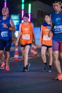 BIB: 41676, 6814, 27896, 2818
                            <button type="button" onclick="openModal(15564011)" class="btn btn-primary btn-sm float-right btn-popup" data-toggle="modal" data-target=".modal-high-quality">
                        <i class="fas fa-shopping-cart"></i> Add to Cart
                    </button>
                                            <button type="button" onclick="isThisMe(15564011, true)" class="btn btn-success btn-sm float-right btn-popup btn-isme hidden" data-toggle="tooltip" data-placement="bottom" title="นี่คือรูปของคุณใช่ไหม คลิกที่นี่เพื่อเอาเข้าอัลบั้ม">
                        <i class="fas fa-plus"></i> Add to album
                    </button>
                    <button type="button" onclick="isThisMe(15564011, false)" class="btn btn-warning btn-sm float-right btn-popup btn-isnotme hidden">
                        <i class="fas fa-ban"></i> Remove from album
                    </button>