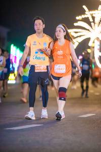 BIB: 26677, 23847
                            <button type="button" onclick="openModal(15468893)" class="btn btn-primary btn-sm float-right btn-popup" data-toggle="modal" data-target=".modal-high-quality">
                        <i class="fas fa-shopping-cart"></i> Add to Cart
                    </button>
                                            <button type="button" onclick="isThisMe(15468893, true)" class="btn btn-success btn-sm float-right btn-popup btn-isme hidden" data-toggle="tooltip" data-placement="bottom" title="นี่คือรูปของคุณใช่ไหม คลิกที่นี่เพื่อเอาเข้าอัลบั้ม">
                        <i class="fas fa-plus"></i> Add to album
                    </button>
                    <button type="button" onclick="isThisMe(15468893, false)" class="btn btn-warning btn-sm float-right btn-popup btn-isnotme hidden">
                        <i class="fas fa-ban"></i> Remove from album
                    </button>