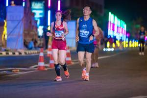 BIB: 103, 46210, 4777
                            <button type="button" onclick="openModal(15595062)" class="btn btn-primary btn-sm float-right btn-popup" data-toggle="modal" data-target=".modal-high-quality">
                        <i class="fas fa-shopping-cart"></i> Add to Cart
                    </button>
                                            <button type="button" onclick="isThisMe(15595062, true)" class="btn btn-success btn-sm float-right btn-popup btn-isme hidden" data-toggle="tooltip" data-placement="bottom" title="นี่คือรูปของคุณใช่ไหม คลิกที่นี่เพื่อเอาเข้าอัลบั้ม">
                        <i class="fas fa-plus"></i> Add to album
                    </button>
                    <button type="button" onclick="isThisMe(15595062, false)" class="btn btn-warning btn-sm float-right btn-popup btn-isnotme hidden">
                        <i class="fas fa-ban"></i> Remove from album
                    </button>