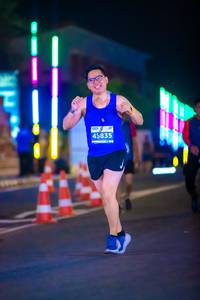 BIB: 45835
                            <button type="button" onclick="openModal(15646240)" class="btn btn-primary btn-sm float-right btn-popup" data-toggle="modal" data-target=".modal-high-quality">
                        <i class="fas fa-shopping-cart"></i> Add to Cart
                    </button>
                                            <button type="button" onclick="isThisMe(15646240, true)" class="btn btn-success btn-sm float-right btn-popup btn-isme hidden" data-toggle="tooltip" data-placement="bottom" title="นี่คือรูปของคุณใช่ไหม คลิกที่นี่เพื่อเอาเข้าอัลบั้ม">
                        <i class="fas fa-plus"></i> Add to album
                    </button>
                    <button type="button" onclick="isThisMe(15646240, false)" class="btn btn-warning btn-sm float-right btn-popup btn-isnotme hidden">
                        <i class="fas fa-ban"></i> Remove from album
                    </button>