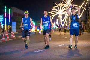 BIB: 46674, 1403, 42167
                            <button type="button" onclick="openModal(15628477)" class="btn btn-primary btn-sm float-right btn-popup" data-toggle="modal" data-target=".modal-high-quality">
                        <i class="fas fa-shopping-cart"></i> Add to Cart
                    </button>
                                            <button type="button" onclick="isThisMe(15628477, true)" class="btn btn-success btn-sm float-right btn-popup btn-isme hidden" data-toggle="tooltip" data-placement="bottom" title="นี่คือรูปของคุณใช่ไหม คลิกที่นี่เพื่อเอาเข้าอัลบั้ม">
                        <i class="fas fa-plus"></i> Add to album
                    </button>
                    <button type="button" onclick="isThisMe(15628477, false)" class="btn btn-warning btn-sm float-right btn-popup btn-isnotme hidden">
                        <i class="fas fa-ban"></i> Remove from album
                    </button>