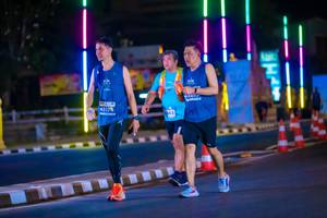 BIB: 45174, 763
                            <button type="button" onclick="openModal(15647228)" class="btn btn-primary btn-sm float-right btn-popup" data-toggle="modal" data-target=".modal-high-quality">
                        <i class="fas fa-shopping-cart"></i> Add to Cart
                    </button>
                                            <button type="button" onclick="isThisMe(15647228, true)" class="btn btn-success btn-sm float-right btn-popup btn-isme hidden" data-toggle="tooltip" data-placement="bottom" title="นี่คือรูปของคุณใช่ไหม คลิกที่นี่เพื่อเอาเข้าอัลบั้ม">
                        <i class="fas fa-plus"></i> Add to album
                    </button>
                    <button type="button" onclick="isThisMe(15647228, false)" class="btn btn-warning btn-sm float-right btn-popup btn-isnotme hidden">
                        <i class="fas fa-ban"></i> Remove from album
                    </button>