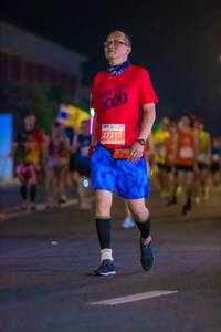 BIB: 2020, 27317
                            <button type="button" onclick="openModal(15461135)" class="btn btn-primary btn-sm float-right btn-popup" data-toggle="modal" data-target=".modal-high-quality">
                        <i class="fas fa-shopping-cart"></i> Add to Cart
                    </button>
                                            <button type="button" onclick="isThisMe(15461135, true)" class="btn btn-success btn-sm float-right btn-popup btn-isme hidden" data-toggle="tooltip" data-placement="bottom" title="นี่คือรูปของคุณใช่ไหม คลิกที่นี่เพื่อเอาเข้าอัลบั้ม">
                        <i class="fas fa-plus"></i> Add to album
                    </button>
                    <button type="button" onclick="isThisMe(15461135, false)" class="btn btn-warning btn-sm float-right btn-popup btn-isnotme hidden">
                        <i class="fas fa-ban"></i> Remove from album
                    </button>