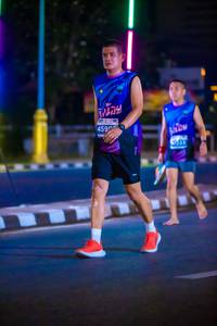 BIB: 459
                            <button type="button" onclick="openModal(15645709)" class="btn btn-primary btn-sm float-right btn-popup" data-toggle="modal" data-target=".modal-high-quality">
                        <i class="fas fa-shopping-cart"></i> Add to Cart
                    </button>
                                            <button type="button" onclick="isThisMe(15645709, true)" class="btn btn-success btn-sm float-right btn-popup btn-isme hidden" data-toggle="tooltip" data-placement="bottom" title="นี่คือรูปของคุณใช่ไหม คลิกที่นี่เพื่อเอาเข้าอัลบั้ม">
                        <i class="fas fa-plus"></i> Add to album
                    </button>
                    <button type="button" onclick="isThisMe(15645709, false)" class="btn btn-warning btn-sm float-right btn-popup btn-isnotme hidden">
                        <i class="fas fa-ban"></i> Remove from album
                    </button>