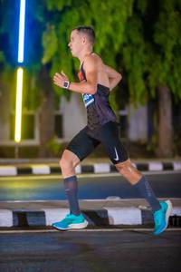 BIB: 
                            <button type="button" onclick="openModal(15228519)" class="btn btn-primary btn-sm float-right btn-popup" data-toggle="modal" data-target=".modal-high-quality">
                        <i class="fas fa-shopping-cart"></i> Add to Cart
                    </button>
                                            <button type="button" onclick="isThisMe(15228519, true)" class="btn btn-success btn-sm float-right btn-popup btn-isme hidden" data-toggle="tooltip" data-placement="bottom" title="นี่คือรูปของคุณใช่ไหม คลิกที่นี่เพื่อเอาเข้าอัลบั้ม">
                        <i class="fas fa-plus"></i> Add to album
                    </button>
                    <button type="button" onclick="isThisMe(15228519, false)" class="btn btn-warning btn-sm float-right btn-popup btn-isnotme hidden">
                        <i class="fas fa-ban"></i> Remove from album
                    </button>