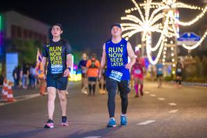 BIB: 40120, 41082
                            <button type="button" onclick="openModal(15629635)" class="btn btn-primary btn-sm float-right btn-popup" data-toggle="modal" data-target=".modal-high-quality">
                        <i class="fas fa-shopping-cart"></i> Add to Cart
                    </button>
                                            <button type="button" onclick="isThisMe(15629635, true)" class="btn btn-success btn-sm float-right btn-popup btn-isme hidden" data-toggle="tooltip" data-placement="bottom" title="นี่คือรูปของคุณใช่ไหม คลิกที่นี่เพื่อเอาเข้าอัลบั้ม">
                        <i class="fas fa-plus"></i> Add to album
                    </button>
                    <button type="button" onclick="isThisMe(15629635, false)" class="btn btn-warning btn-sm float-right btn-popup btn-isnotme hidden">
                        <i class="fas fa-ban"></i> Remove from album
                    </button>