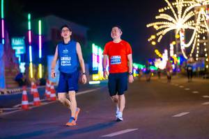 BIB: 46652, 46855
                            <button type="button" onclick="openModal(15645095)" class="btn btn-primary btn-sm float-right btn-popup" data-toggle="modal" data-target=".modal-high-quality">
                        <i class="fas fa-shopping-cart"></i> Add to Cart
                    </button>
                                            <button type="button" onclick="isThisMe(15645095, true)" class="btn btn-success btn-sm float-right btn-popup btn-isme hidden" data-toggle="tooltip" data-placement="bottom" title="นี่คือรูปของคุณใช่ไหม คลิกที่นี่เพื่อเอาเข้าอัลบั้ม">
                        <i class="fas fa-plus"></i> Add to album
                    </button>
                    <button type="button" onclick="isThisMe(15645095, false)" class="btn btn-warning btn-sm float-right btn-popup btn-isnotme hidden">
                        <i class="fas fa-ban"></i> Remove from album
                    </button>