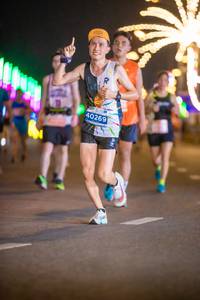 BIB: 40269
                            <button type="button" onclick="openModal(15440528)" class="btn btn-primary btn-sm float-right btn-popup" data-toggle="modal" data-target=".modal-high-quality">
                        <i class="fas fa-shopping-cart"></i> Add to Cart
                    </button>
                                            <button type="button" onclick="isThisMe(15440528, true)" class="btn btn-success btn-sm float-right btn-popup btn-isme hidden" data-toggle="tooltip" data-placement="bottom" title="นี่คือรูปของคุณใช่ไหม คลิกที่นี่เพื่อเอาเข้าอัลบั้ม">
                        <i class="fas fa-plus"></i> Add to album
                    </button>
                    <button type="button" onclick="isThisMe(15440528, false)" class="btn btn-warning btn-sm float-right btn-popup btn-isnotme hidden">
                        <i class="fas fa-ban"></i> Remove from album
                    </button>