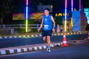 BIB: 46332
                            <button type="button" onclick="openModal(15649102)" class="btn btn-primary btn-sm float-right btn-popup" data-toggle="modal" data-target=".modal-high-quality">
                        <i class="fas fa-shopping-cart"></i> Add to Cart
                    </button>
                                            <button type="button" onclick="isThisMe(15649102, true)" class="btn btn-success btn-sm float-right btn-popup btn-isme hidden" data-toggle="tooltip" data-placement="bottom" title="นี่คือรูปของคุณใช่ไหม คลิกที่นี่เพื่อเอาเข้าอัลบั้ม">
                        <i class="fas fa-plus"></i> Add to album
                    </button>
                    <button type="button" onclick="isThisMe(15649102, false)" class="btn btn-warning btn-sm float-right btn-popup btn-isnotme hidden">
                        <i class="fas fa-ban"></i> Remove from album
                    </button>