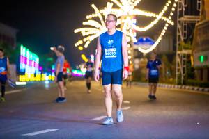BIB: 86010
                            <button type="button" onclick="openModal(15648879)" class="btn btn-primary btn-sm float-right btn-popup" data-toggle="modal" data-target=".modal-high-quality">
                        <i class="fas fa-shopping-cart"></i> Add to Cart
                    </button>
                                            <button type="button" onclick="isThisMe(15648879, true)" class="btn btn-success btn-sm float-right btn-popup btn-isme hidden" data-toggle="tooltip" data-placement="bottom" title="นี่คือรูปของคุณใช่ไหม คลิกที่นี่เพื่อเอาเข้าอัลบั้ม">
                        <i class="fas fa-plus"></i> Add to album
                    </button>
                    <button type="button" onclick="isThisMe(15648879, false)" class="btn btn-warning btn-sm float-right btn-popup btn-isnotme hidden">
                        <i class="fas fa-ban"></i> Remove from album
                    </button>