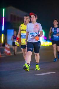 BIB: 4585, 47951, 2600
                            <button type="button" onclick="openModal(15626863)" class="btn btn-primary btn-sm float-right btn-popup" data-toggle="modal" data-target=".modal-high-quality">
                        <i class="fas fa-shopping-cart"></i> Add to Cart
                    </button>
                                            <button type="button" onclick="isThisMe(15626863, true)" class="btn btn-success btn-sm float-right btn-popup btn-isme hidden" data-toggle="tooltip" data-placement="bottom" title="นี่คือรูปของคุณใช่ไหม คลิกที่นี่เพื่อเอาเข้าอัลบั้ม">
                        <i class="fas fa-plus"></i> Add to album
                    </button>
                    <button type="button" onclick="isThisMe(15626863, false)" class="btn btn-warning btn-sm float-right btn-popup btn-isnotme hidden">
                        <i class="fas fa-ban"></i> Remove from album
                    </button>