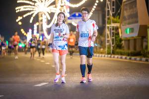 BIB: 41569, 43106
                            <button type="button" onclick="openModal(15550940)" class="btn btn-primary btn-sm float-right btn-popup" data-toggle="modal" data-target=".modal-high-quality">
                        <i class="fas fa-shopping-cart"></i> Add to Cart
                    </button>
                                            <button type="button" onclick="isThisMe(15550940, true)" class="btn btn-success btn-sm float-right btn-popup btn-isme hidden" data-toggle="tooltip" data-placement="bottom" title="นี่คือรูปของคุณใช่ไหม คลิกที่นี่เพื่อเอาเข้าอัลบั้ม">
                        <i class="fas fa-plus"></i> Add to album
                    </button>
                    <button type="button" onclick="isThisMe(15550940, false)" class="btn btn-warning btn-sm float-right btn-popup btn-isnotme hidden">
                        <i class="fas fa-ban"></i> Remove from album
                    </button>