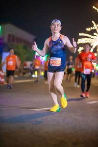 BIB: 27629
                            <button type="button" onclick="openModal(15497953)" class="btn btn-primary btn-sm float-right btn-popup" data-toggle="modal" data-target=".modal-high-quality">
                        <i class="fas fa-shopping-cart"></i> Add to Cart
                    </button>
                                            <button type="button" onclick="isThisMe(15497953, true)" class="btn btn-success btn-sm float-right btn-popup btn-isme hidden" data-toggle="tooltip" data-placement="bottom" title="นี่คือรูปของคุณใช่ไหม คลิกที่นี่เพื่อเอาเข้าอัลบั้ม">
                        <i class="fas fa-plus"></i> Add to album
                    </button>
                    <button type="button" onclick="isThisMe(15497953, false)" class="btn btn-warning btn-sm float-right btn-popup btn-isnotme hidden">
                        <i class="fas fa-ban"></i> Remove from album
                    </button>