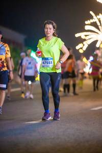 BIB: 47551
                            <button type="button" onclick="openModal(15464760)" class="btn btn-primary btn-sm float-right btn-popup" data-toggle="modal" data-target=".modal-high-quality">
                        <i class="fas fa-shopping-cart"></i> Add to Cart
                    </button>
                                            <button type="button" onclick="isThisMe(15464760, true)" class="btn btn-success btn-sm float-right btn-popup btn-isme hidden" data-toggle="tooltip" data-placement="bottom" title="นี่คือรูปของคุณใช่ไหม คลิกที่นี่เพื่อเอาเข้าอัลบั้ม">
                        <i class="fas fa-plus"></i> Add to album
                    </button>
                    <button type="button" onclick="isThisMe(15464760, false)" class="btn btn-warning btn-sm float-right btn-popup btn-isnotme hidden">
                        <i class="fas fa-ban"></i> Remove from album
                    </button>