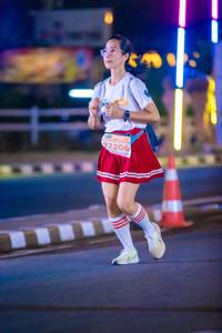 BIB: 77206
                            <button type="button" onclick="openModal(15492985)" class="btn btn-primary btn-sm float-right btn-popup" data-toggle="modal" data-target=".modal-high-quality">
                        <i class="fas fa-shopping-cart"></i> Add to Cart
                    </button>
                                            <button type="button" onclick="isThisMe(15492985, true)" class="btn btn-success btn-sm float-right btn-popup btn-isme hidden" data-toggle="tooltip" data-placement="bottom" title="นี่คือรูปของคุณใช่ไหม คลิกที่นี่เพื่อเอาเข้าอัลบั้ม">
                        <i class="fas fa-plus"></i> Add to album
                    </button>
                    <button type="button" onclick="isThisMe(15492985, false)" class="btn btn-warning btn-sm float-right btn-popup btn-isnotme hidden">
                        <i class="fas fa-ban"></i> Remove from album
                    </button>
