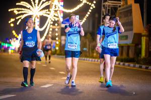 BIB: 47723, 43157, 43273
                            <button type="button" onclick="openModal(15646075)" class="btn btn-primary btn-sm float-right btn-popup" data-toggle="modal" data-target=".modal-high-quality">
                        <i class="fas fa-shopping-cart"></i> Add to Cart
                    </button>
                                            <button type="button" onclick="isThisMe(15646075, true)" class="btn btn-success btn-sm float-right btn-popup btn-isme hidden" data-toggle="tooltip" data-placement="bottom" title="นี่คือรูปของคุณใช่ไหม คลิกที่นี่เพื่อเอาเข้าอัลบั้ม">
                        <i class="fas fa-plus"></i> Add to album
                    </button>
                    <button type="button" onclick="isThisMe(15646075, false)" class="btn btn-warning btn-sm float-right btn-popup btn-isnotme hidden">
                        <i class="fas fa-ban"></i> Remove from album
                    </button>