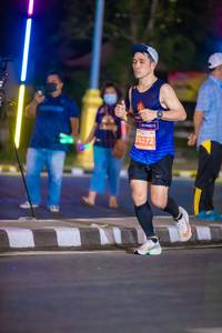 BIB: 26272
                            <button type="button" onclick="openModal(15241367)" class="btn btn-primary btn-sm float-right btn-popup" data-toggle="modal" data-target=".modal-high-quality">
                        <i class="fas fa-shopping-cart"></i> Add to Cart
                    </button>
                                            <button type="button" onclick="isThisMe(15241367, true)" class="btn btn-success btn-sm float-right btn-popup btn-isme hidden" data-toggle="tooltip" data-placement="bottom" title="นี่คือรูปของคุณใช่ไหม คลิกที่นี่เพื่อเอาเข้าอัลบั้ม">
                        <i class="fas fa-plus"></i> Add to album
                    </button>
                    <button type="button" onclick="isThisMe(15241367, false)" class="btn btn-warning btn-sm float-right btn-popup btn-isnotme hidden">
                        <i class="fas fa-ban"></i> Remove from album
                    </button>