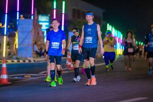 BIB: 1607, 46795, 44586, 87883
                            <button type="button" onclick="openModal(15493776)" class="btn btn-primary btn-sm float-right btn-popup" data-toggle="modal" data-target=".modal-high-quality">
                        <i class="fas fa-shopping-cart"></i> Add to Cart
                    </button>
                                            <button type="button" onclick="isThisMe(15493776, true)" class="btn btn-success btn-sm float-right btn-popup btn-isme hidden" data-toggle="tooltip" data-placement="bottom" title="นี่คือรูปของคุณใช่ไหม คลิกที่นี่เพื่อเอาเข้าอัลบั้ม">
                        <i class="fas fa-plus"></i> Add to album
                    </button>
                    <button type="button" onclick="isThisMe(15493776, false)" class="btn btn-warning btn-sm float-right btn-popup btn-isnotme hidden">
                        <i class="fas fa-ban"></i> Remove from album
                    </button>