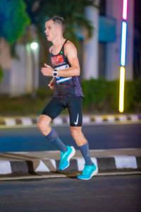 BIB: 
                            <button type="button" onclick="openModal(15228462)" class="btn btn-primary btn-sm float-right btn-popup" data-toggle="modal" data-target=".modal-high-quality">
                        <i class="fas fa-shopping-cart"></i> Add to Cart
                    </button>
                                            <button type="button" onclick="isThisMe(15228462, true)" class="btn btn-success btn-sm float-right btn-popup btn-isme hidden" data-toggle="tooltip" data-placement="bottom" title="นี่คือรูปของคุณใช่ไหม คลิกที่นี่เพื่อเอาเข้าอัลบั้ม">
                        <i class="fas fa-plus"></i> Add to album
                    </button>
                    <button type="button" onclick="isThisMe(15228462, false)" class="btn btn-warning btn-sm float-right btn-popup btn-isnotme hidden">
                        <i class="fas fa-ban"></i> Remove from album
                    </button>