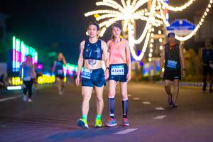 BIB: 409, 43243, 41813
                            <button type="button" onclick="openModal(15648914)" class="btn btn-primary btn-sm float-right btn-popup" data-toggle="modal" data-target=".modal-high-quality">
                        <i class="fas fa-shopping-cart"></i> Add to Cart
                    </button>
                                            <button type="button" onclick="isThisMe(15648914, true)" class="btn btn-success btn-sm float-right btn-popup btn-isme hidden" data-toggle="tooltip" data-placement="bottom" title="นี่คือรูปของคุณใช่ไหม คลิกที่นี่เพื่อเอาเข้าอัลบั้ม">
                        <i class="fas fa-plus"></i> Add to album
                    </button>
                    <button type="button" onclick="isThisMe(15648914, false)" class="btn btn-warning btn-sm float-right btn-popup btn-isnotme hidden">
                        <i class="fas fa-ban"></i> Remove from album
                    </button>