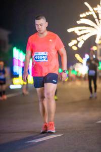 BIB: 46848
                            <button type="button" onclick="openModal(15627536)" class="btn btn-primary btn-sm float-right btn-popup" data-toggle="modal" data-target=".modal-high-quality">
                        <i class="fas fa-shopping-cart"></i> Add to Cart
                    </button>
                                            <button type="button" onclick="isThisMe(15627536, true)" class="btn btn-success btn-sm float-right btn-popup btn-isme hidden" data-toggle="tooltip" data-placement="bottom" title="นี่คือรูปของคุณใช่ไหม คลิกที่นี่เพื่อเอาเข้าอัลบั้ม">
                        <i class="fas fa-plus"></i> Add to album
                    </button>
                    <button type="button" onclick="isThisMe(15627536, false)" class="btn btn-warning btn-sm float-right btn-popup btn-isnotme hidden">
                        <i class="fas fa-ban"></i> Remove from album
                    </button>