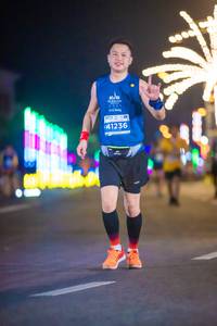 BIB: 41236
                            <button type="button" onclick="openModal(15628433)" class="btn btn-primary btn-sm float-right btn-popup" data-toggle="modal" data-target=".modal-high-quality">
                        <i class="fas fa-shopping-cart"></i> Add to Cart
                    </button>
                                            <button type="button" onclick="isThisMe(15628433, true)" class="btn btn-success btn-sm float-right btn-popup btn-isme hidden" data-toggle="tooltip" data-placement="bottom" title="นี่คือรูปของคุณใช่ไหม คลิกที่นี่เพื่อเอาเข้าอัลบั้ม">
                        <i class="fas fa-plus"></i> Add to album
                    </button>
                    <button type="button" onclick="isThisMe(15628433, false)" class="btn btn-warning btn-sm float-right btn-popup btn-isnotme hidden">
                        <i class="fas fa-ban"></i> Remove from album
                    </button>