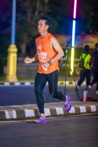 BIB: 27259
                            <button type="button" onclick="openModal(15236061)" class="btn btn-primary btn-sm float-right btn-popup" data-toggle="modal" data-target=".modal-high-quality">
                        <i class="fas fa-shopping-cart"></i> Add to Cart
                    </button>
                                            <button type="button" onclick="isThisMe(15236061, true)" class="btn btn-success btn-sm float-right btn-popup btn-isme hidden" data-toggle="tooltip" data-placement="bottom" title="นี่คือรูปของคุณใช่ไหม คลิกที่นี่เพื่อเอาเข้าอัลบั้ม">
                        <i class="fas fa-plus"></i> Add to album
                    </button>
                    <button type="button" onclick="isThisMe(15236061, false)" class="btn btn-warning btn-sm float-right btn-popup btn-isnotme hidden">
                        <i class="fas fa-ban"></i> Remove from album
                    </button>